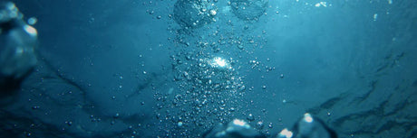 Leak Detection in Industrial Hose Systems