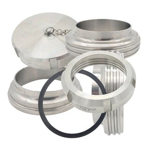 2 Inch Rjt Hoses RJT Couplings & Fittings | Hose & Pipe Adapters | JML Henderson – JML ...