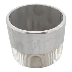 BSP Sockets | BSP Threaded Female Sockets | JML Henderson – JML ...