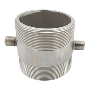 BSP Adaptors