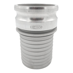 Camlock Hose Tails