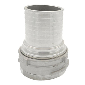 Guillemin Hose Tails
