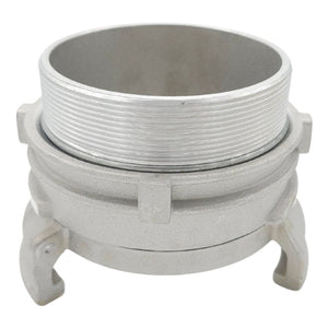 Guillemin Adaptors