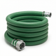 Industrial Hoses