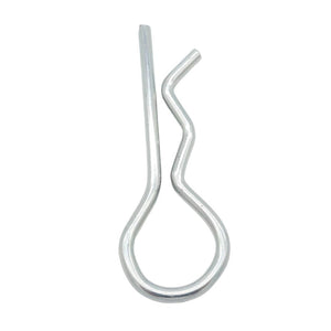 Lever Lock Parts