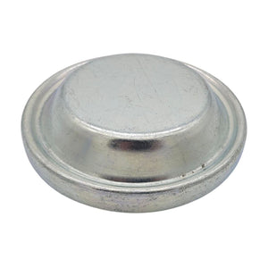 Lever Lock Blanks