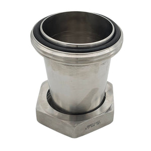 RJT Reducers