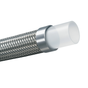 Smoothbore Hose