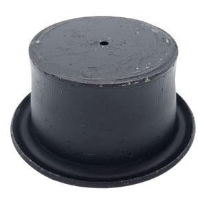 Toggle Blanks