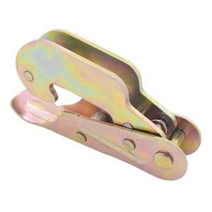 Toggle Parts