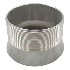 Unicone Threaded