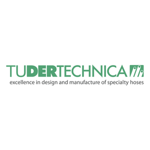 Tudertechnica