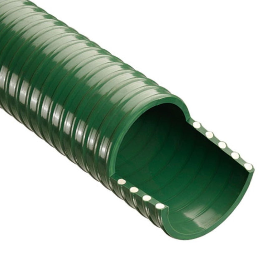 Griflex CUL Standard Medium Duty Suction & Delivery Hose