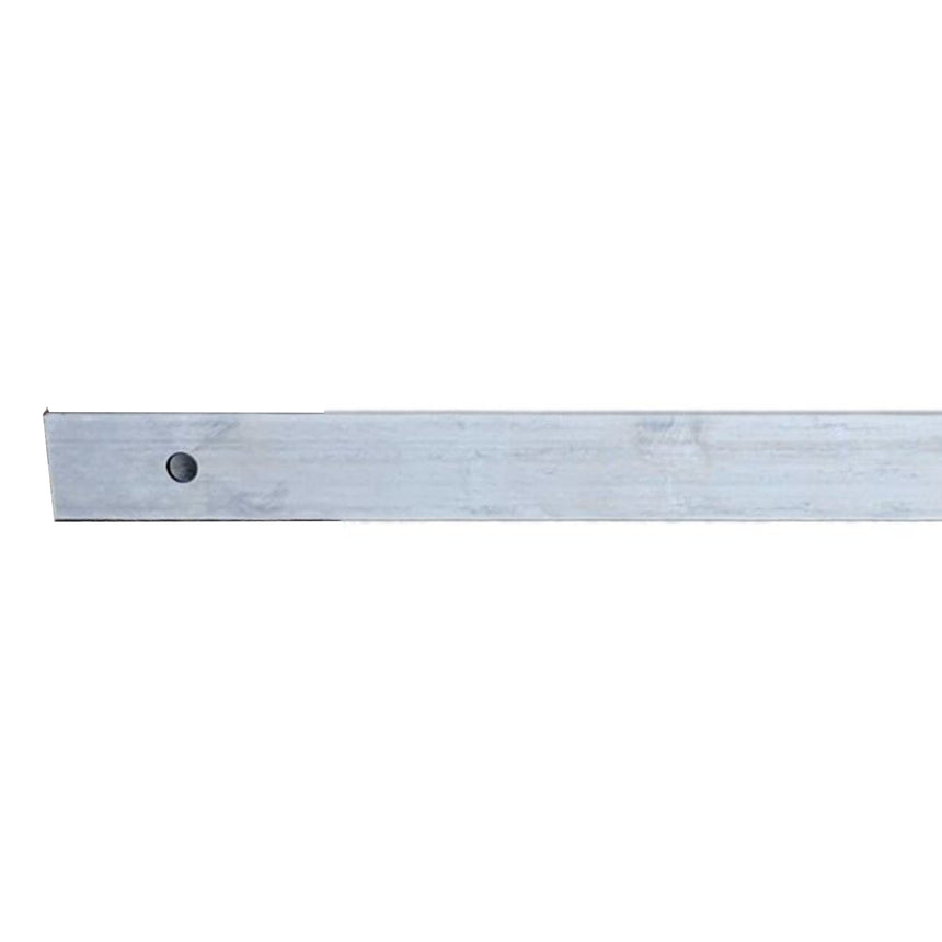 FFB Stainless Steel Handrail Post