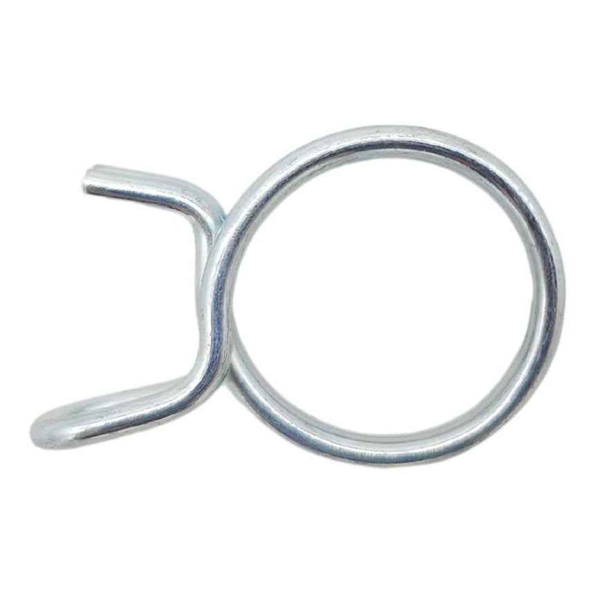 Mikalor Double Wire Hose Clip (W1)
