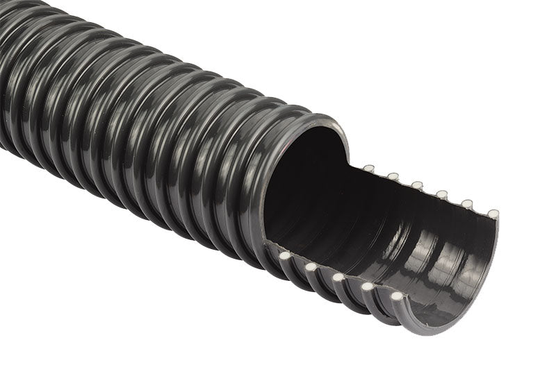 Griflex AQHL Lightweight Ducting & Aquatic Water Hose