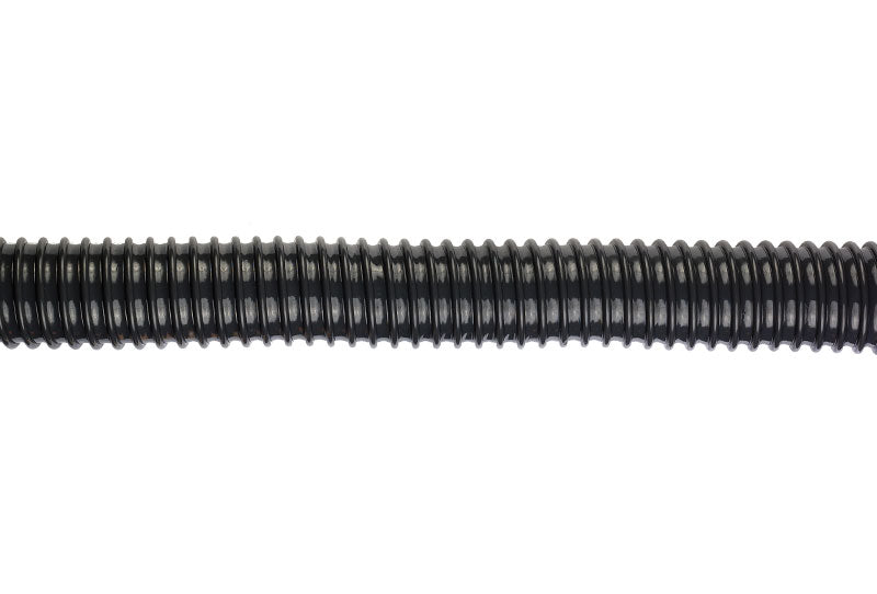 Griflex AQHL Lightweight Ducting & Aquatic Water Hose