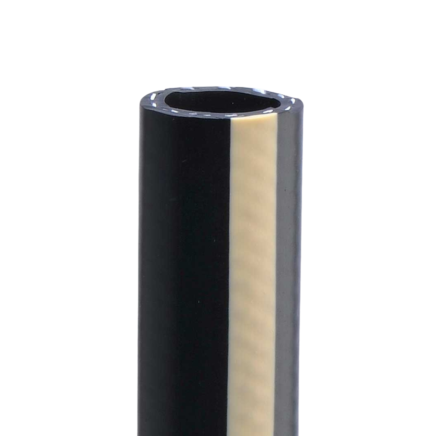 IPL Arianna 20 Bar PVC-P Pressure Hose