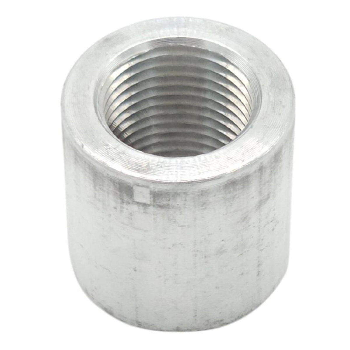 Aluminium BSP Hose Coupling Socket | Hose Couplings & Fittings – JML ...