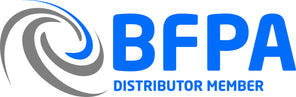 bfpa distributor member