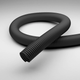 Ducting Hoses