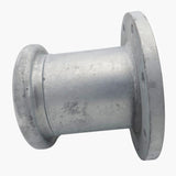 Genuine Bauer Coupling PN16 Female Flange Adaptor (Galvanized)