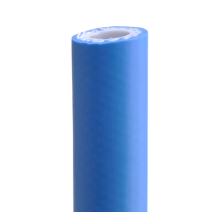 Braided & Tubing Hoses