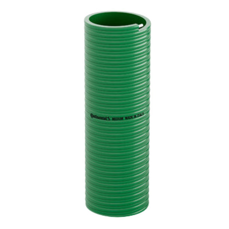 Continental Green Medium Duty Liquid S&D Hose, Industrial Hoses at JML Henderson