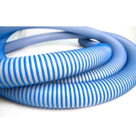 Copely XHS Series External Spiral Water Suction & Delivery Hose, Industrial Hoses at JML Henderson