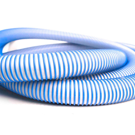 Copely XHS Series External Spiral Water Suction & Delivery Hose, Industrial Hoses at JML Henderson