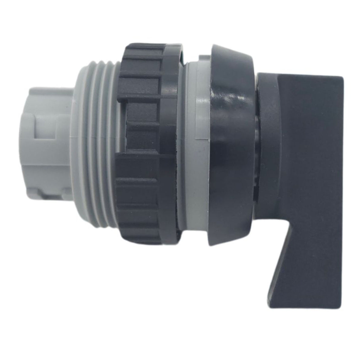 FESTO Switch Actuator – JML Henderson Ltd