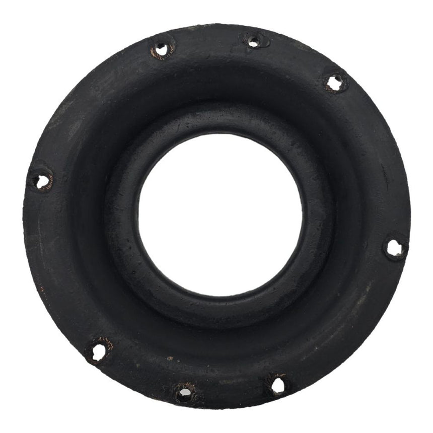 Fenner Rubber Coupling