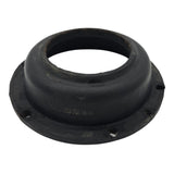 Fenner Rubber Coupling