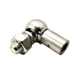 Ball Joint for Gas Struts