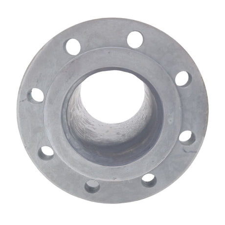 Genuine Bauer Coupling ASA 150 Female Flange Adaptor (Galvanized) | JML Henderson | Bulk Tanker Parts