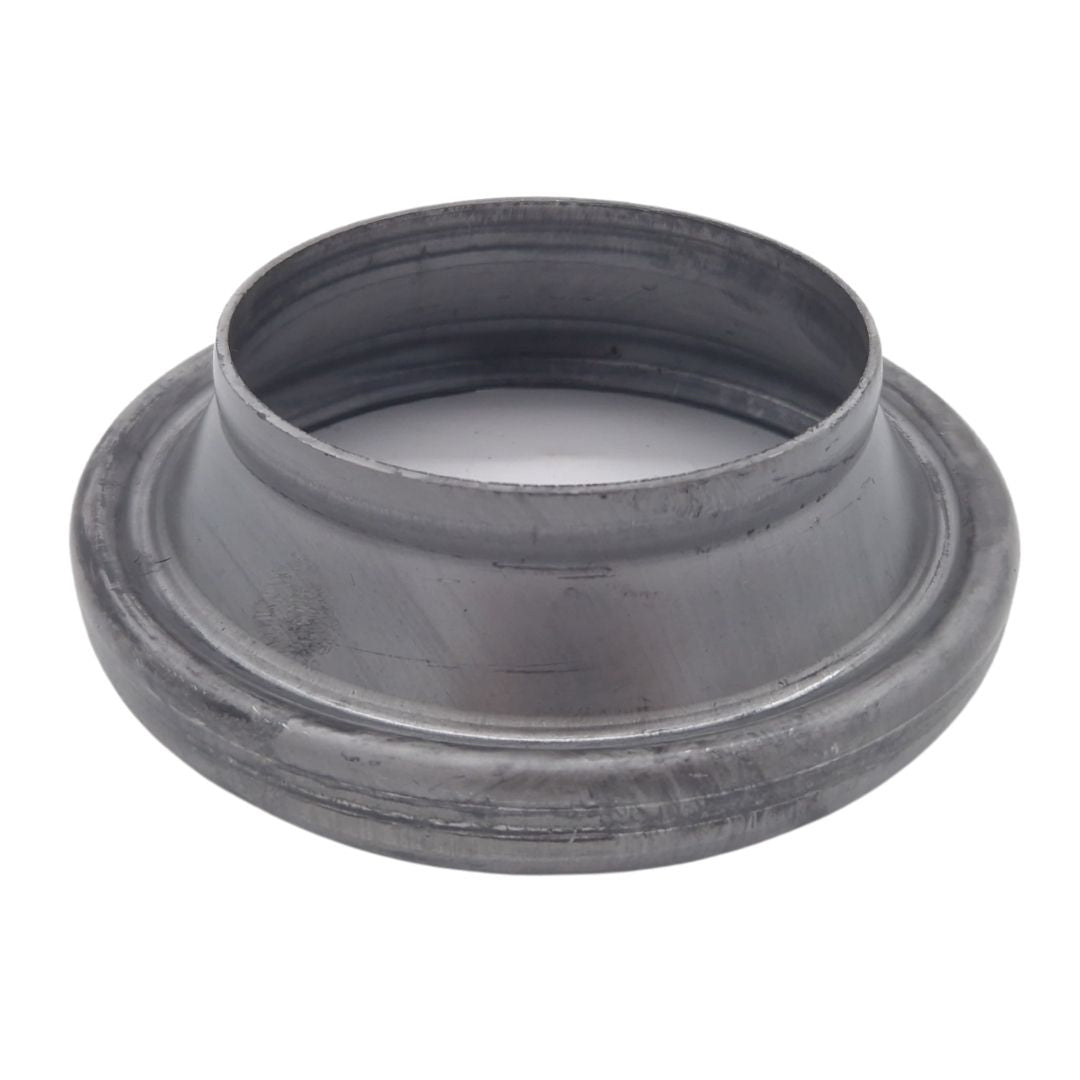 Genuine Bauer Female to Weld End Socket with Seal (Self Colour) – JML ...