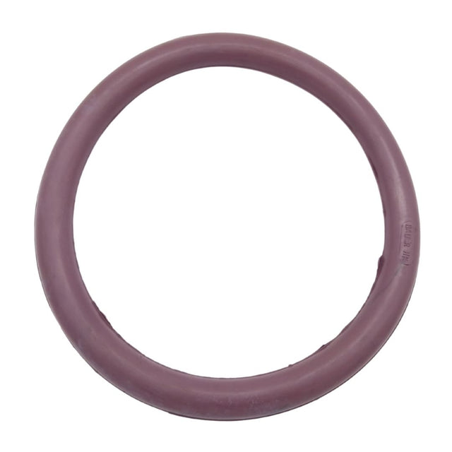 Genuine Bauer Oil Proof O-Ring | JML Henderson | Bulk Tanker Parts