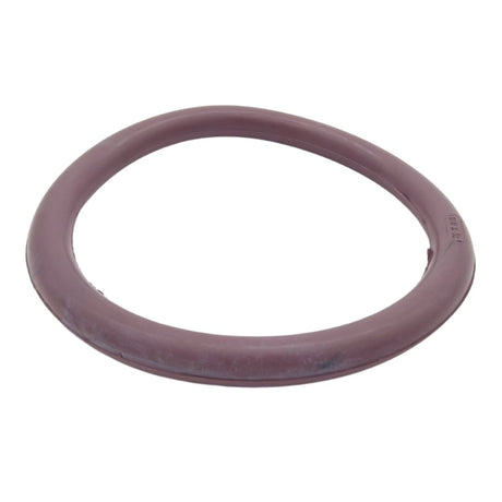 Genuine Bauer Oil Proof O-Ring | JML Henderson | Bulk Tanker Parts