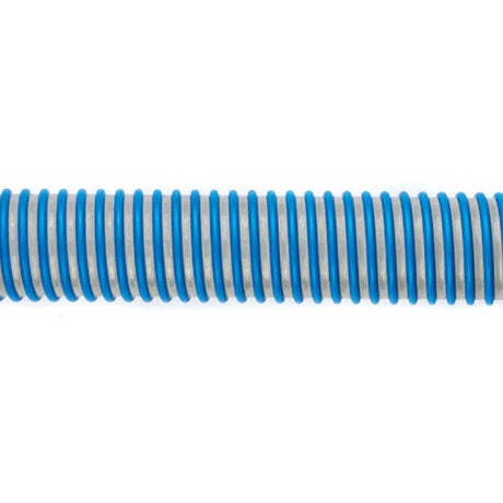 Griflex CUXS External Spiral Suction & Delivery Water Hose