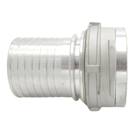 Guillemin Hose Coupling Serrated Tail Without Claws, Hose Couplings & Fittings at JML Henderson