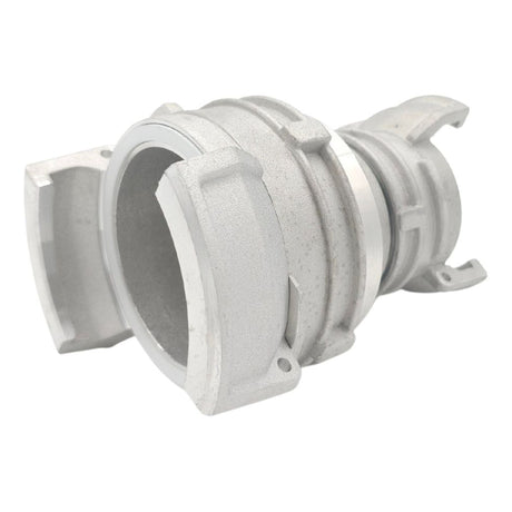 Guillemin Coupling Reducer (Aluminium), Hose Couplings & Fittings at JML Henderson