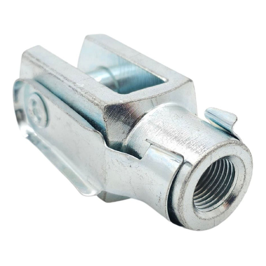 Handrail Cylinder Top Clevis