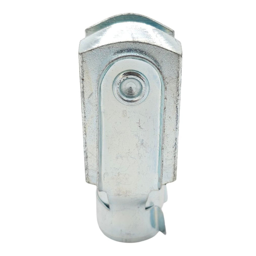 Handrail Cylinder Top Clevis