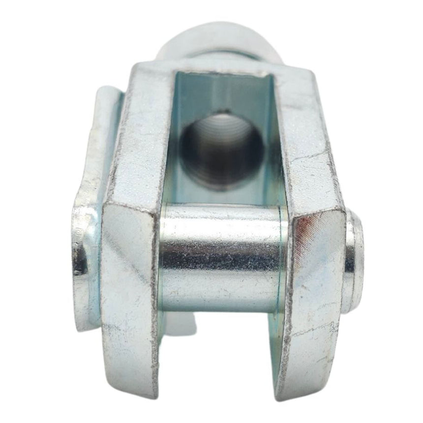 Handrail Cylinder Top Clevis