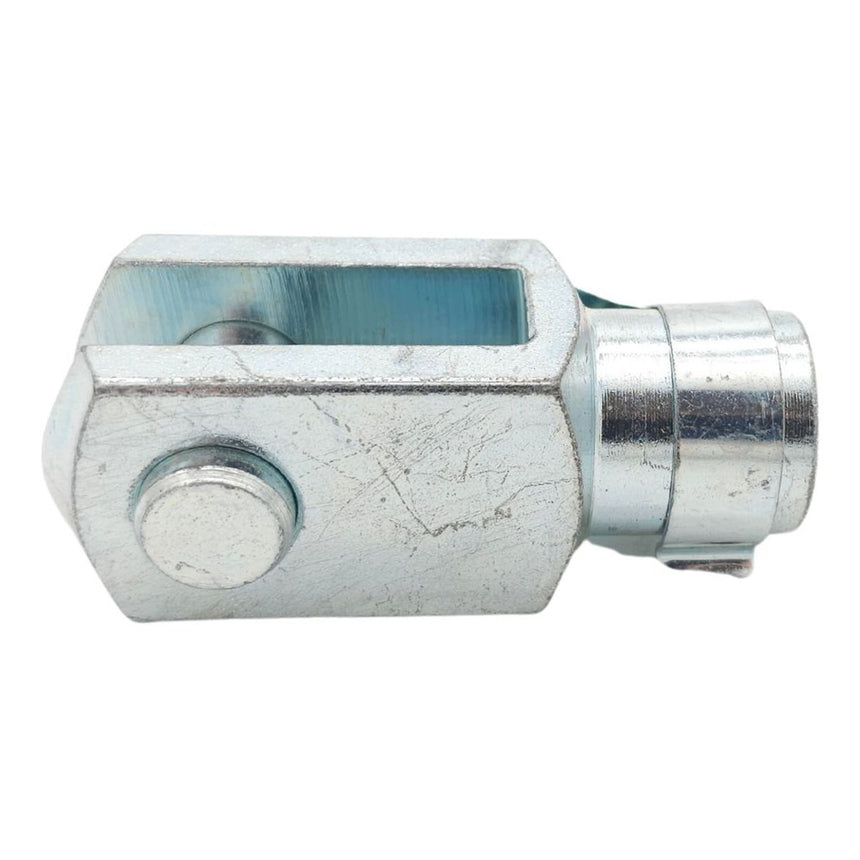 Handrail Cylinder Top Clevis