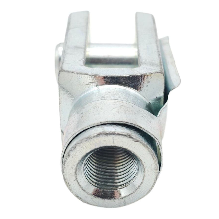 Handrail Cylinder Top Clevis