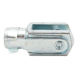 Handrail Cylinder Top Clevis