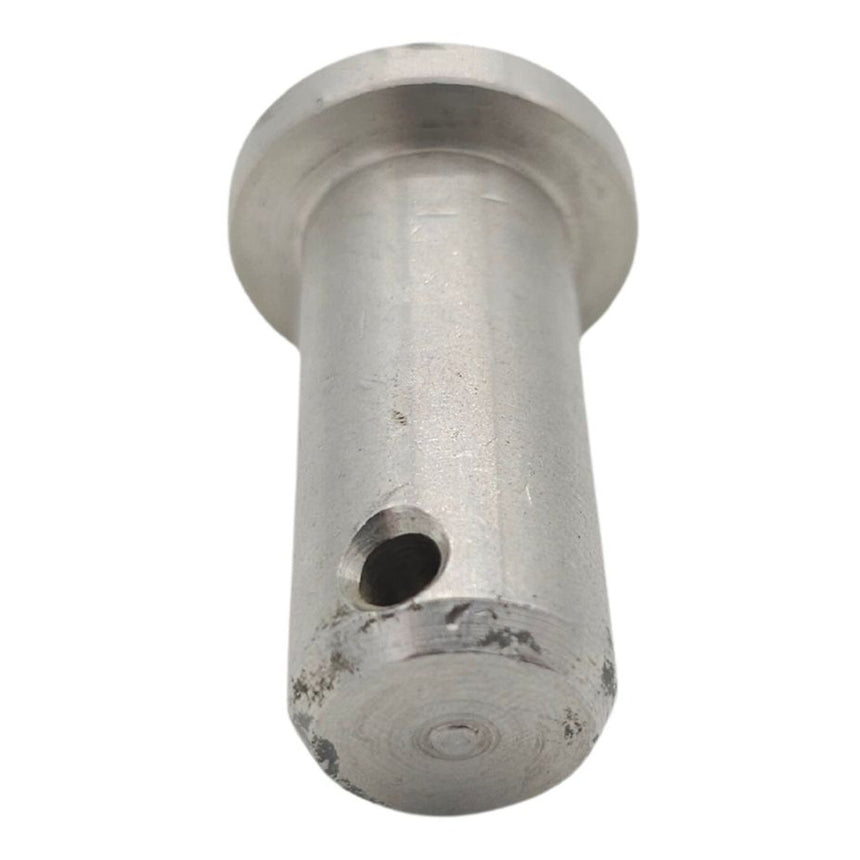 Handrail Eye Bolt Hinge Pin (Stainless Steel)