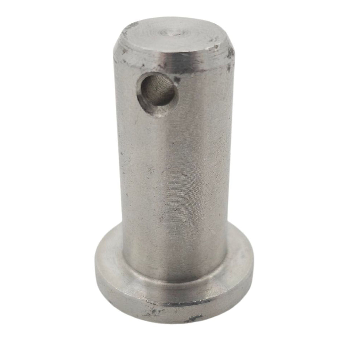 Handrail Eye Bolt Hinge Pin (Stainless Steel) – JML Henderson Ltd