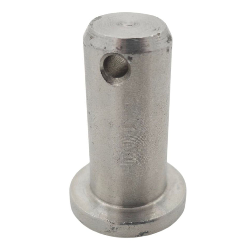 Handrail Eye Bolt Hinge Pin (Stainless Steel)